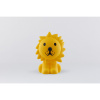 Detská lampička Lion Star Light 41 cm