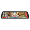 NAVITEL MR750 SMART
