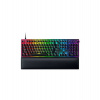 Razer Huntsman V2 (Red Switch) US (RZ03-03930100-R3M1)