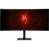 Acer Nitro XV345CURX 34