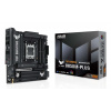 ASUS TUF GAMING B850M-PLUS AMD B850 Pätica AM5 micro ATX (90MB1IX0-M0EAY0)