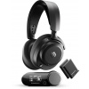 SteelSeries Arctis Nova Pro Omni Black 61721
