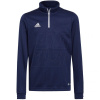adidas Entrada 22 Tr Top Jr H57484