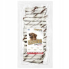 Magnum Rawhide Roll Stick 5