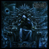 Vader - Empire [CD]