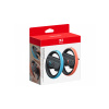 Nintendo Joy-Con 2 Wheel Pair