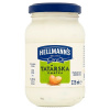 Hellmann's Tatárska omáčka 210 ml