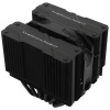 Thermalright Peerless Assassin 120 Mini Black CPU chladič univ. socket PEERLESSASSASSIN120MINIBK