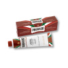 Proraso Red krém na holenie pre tvrdé fúzy 150 ml