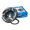 Spojka Polini Speed 3G Evolution 107 mm Minarelli 2T Keeway Romet Yamaha