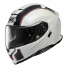 SHOEI VYKLÁPACIA PRILBA NEOTEC 3 SATORI TC-6 XL
