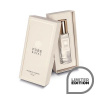 FM 366 Pure Royal dámsky parfum 15 ml, inšpirovaný vôňou Yves Saint Laurent - Black Ópium