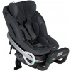 BeSafe Stretch - autosedačka RWF 9-36 kg | Anthracite Mesh 2025
