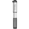 Topeak RaceRocket - silver uni