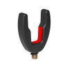 DAIWA N‘ZON DUAL FEEDER ROD REST