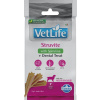 Farmina Vet Life dog Pamlsok Struvite Adult Medium Maxi 110g