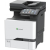 Lexmark CX735adse