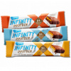Maxsport INFINITY Protein 55g - slaný karamel, arašídy