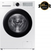Samsung 9 kg parná práčka WW90CGC04DAHLE Séria WW5000C (WW90CGC04DAHLE)