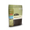 ACANA Yorkshire Pork krmivo pre psov 2x 11,4 kg