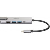 Replikátor portov D-Link DUB-M520 (DUB-M520)