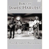 BARCLAY JAMES HARVEST: Ultimate Anthology (DVD)