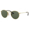 Ray-Ban Junior RJ9547S 223/71