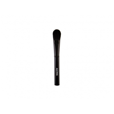 ALCINA Brushes Foundation Brush (W) 1ks, Štetec