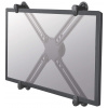 NewStar VESA Conversion Plate - Apple MAC to VESA 75x75 FPMA-VESANON