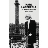 Karl Lagerfeld