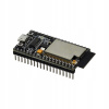 Mikropočítač CN ESP32-WROVER-IE