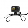 Popruh GoPro Vented Helmet Strap Mount GVHS30