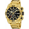 FESTINA 20492/4 - Timeless Chronograph