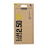 Tvrdené sklo Tactical Glass Shield pre Samsung A25 5G