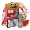 Náplň VENIX-RELX soMatch Pod - Watermelon Chill Vodní meloun