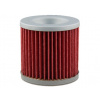Olejový filter HF125 HIFLOFILTRO