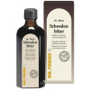 Dr.Theiss SCHWEDENBITTER (švédske kvapky) 100 ml