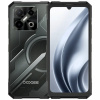 Smartfón DooGee Blade GT Play 8 GB / 256 GB 4G (LTE) čierny