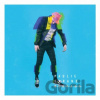 Paulie Garand: Nirvana - Paulie Garand