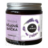 LEROS levanduľa 120ml