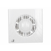 Kúpeľňový ventilátor Awenta WA100H 100 mm