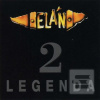 CD Elán - Legenda 2