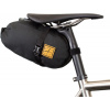 Restrap Saddle Pack - Limited Run uni