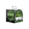 DELPHIN - Vlasec Mamba Carp Camo 0,32 mm 16,3 lb 600 m