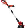 Akumulátorový krovinorez Einhell 122 cm 2,3 kg (GE-CT 18/28 LI-SOLO)