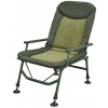 Starbaits Comfort Mammoth Chair Kreslo