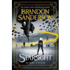 Starsight - Brandon Sanderson