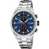 Festina Timeless Chronograph 20694/5