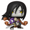 Funko POP! Naruto Orochimaru