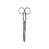 Nožnice SPOKO 0521 Metal 14cm kancelárske